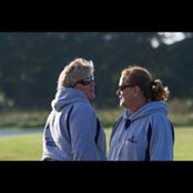 Debbie McQuaid's photo