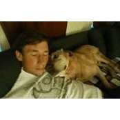 William Tomasello's photo