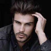 Thiago Lusardi's photo
