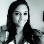 Celina Pareemanen's photo