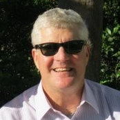 Chris Phillips's photo
