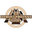 Prescott Wholesale Floors