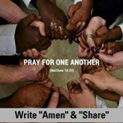 Tammy Gregory's photo