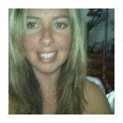 Susan Melia's photo