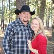Traci Short's photo