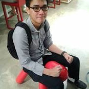 Jan Christopher Quing's photo