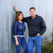 Dawn Renz's photo