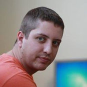 Valentin Milea's photo