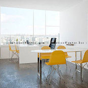 Foto de InteriorKantor Web