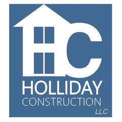 Holliday Construction LLC