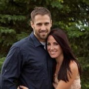 Amber Carda's photo