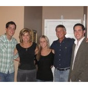 Gigi Henry's photo