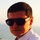 Dmitriy Orendarets
