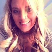 Wendy Barbieri's photo