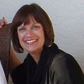 Sandi Beard's photo