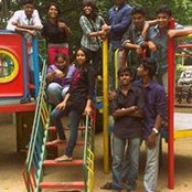 Siva Kumaran's photo