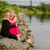 Lisa Eischens's photo