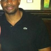 Photo de Augustine Onwukwe