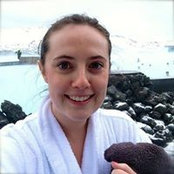 Jenny Crossan's photo