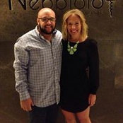 Justin Watson's photo