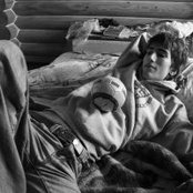 Foto de Viktor Kyrychenko
