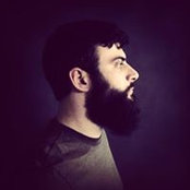 John Magnifico's photo