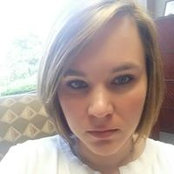 Christina Taylor's photo