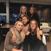 Lisa Bender's photo