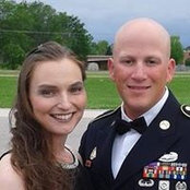 Miranda Nelson's photo
