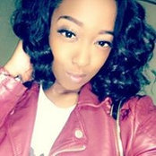 Brie Wilson's photo