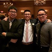 Tony Tran's photo