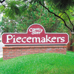 Piecemakers Construction
