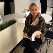 Alena Cosel's photo