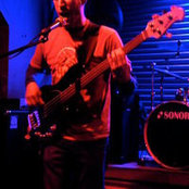 James McPhee's photo