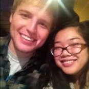 Chad Stoulig's photo