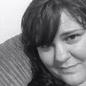 Melissa Heckman's photo