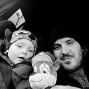 Graham Egan's photo
