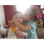 Patti Massman Pinedo's photo