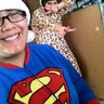 Alicia Macias's photo