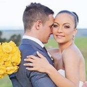 Foto de Taryn Smit
