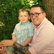 Donovan Stapp's photo