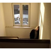 ßué Lien's photo