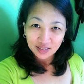 Joi Moralejo's photo
