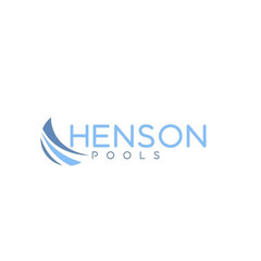 Henson's Fiberglass and Pool Resurfacing