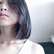 Jing Chen Panさんの写真