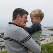 Tim Stahl's photo