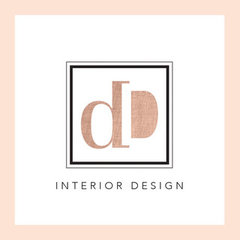 DD interior Design