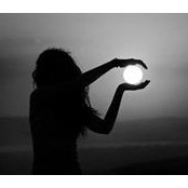 Val Lima's photo