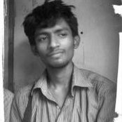 Foto von Arun Kumar