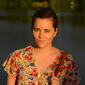 Photo de Gabrielle T